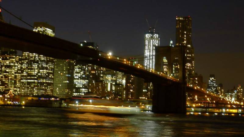 USA_2011-12-02 17-24-41